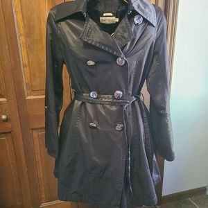 SOLD Hilary Radley coat